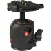 Головка Manfrotto шаровая MH055M0-Q5